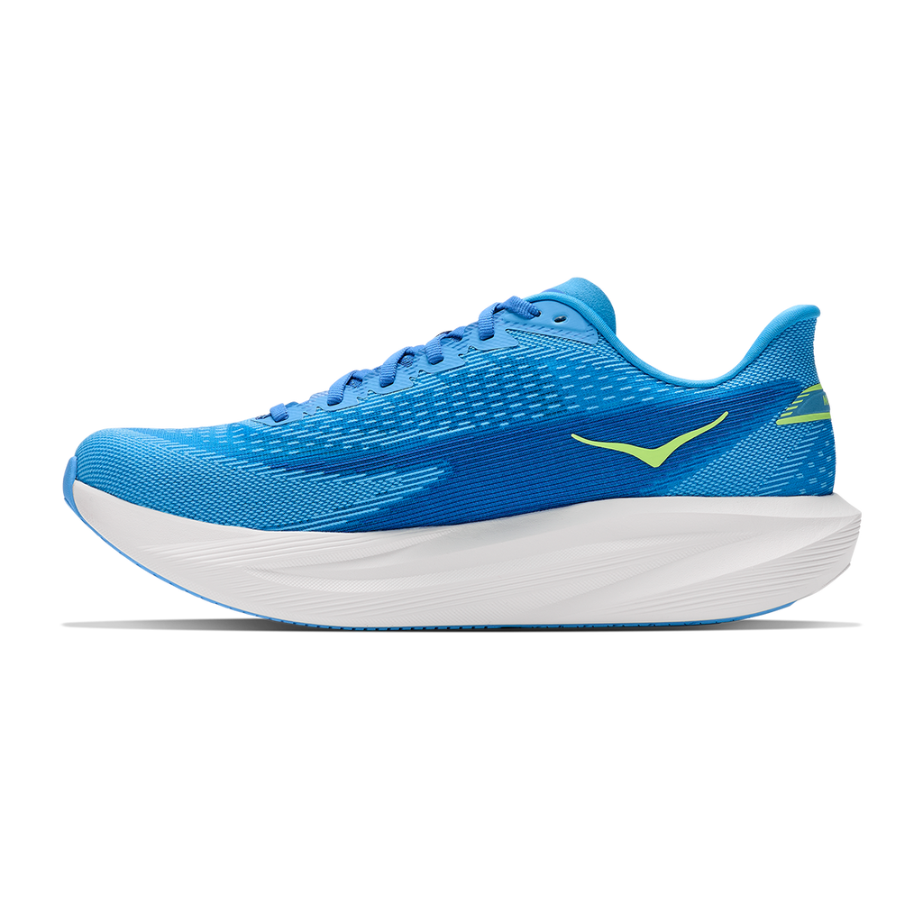 HOKA Mach 7 Men's Running Shoes