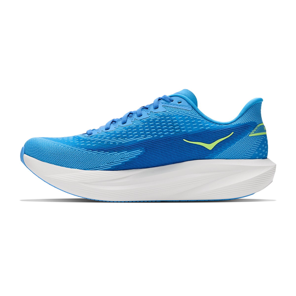 HOKA Mach 7 Men's Running Shoes