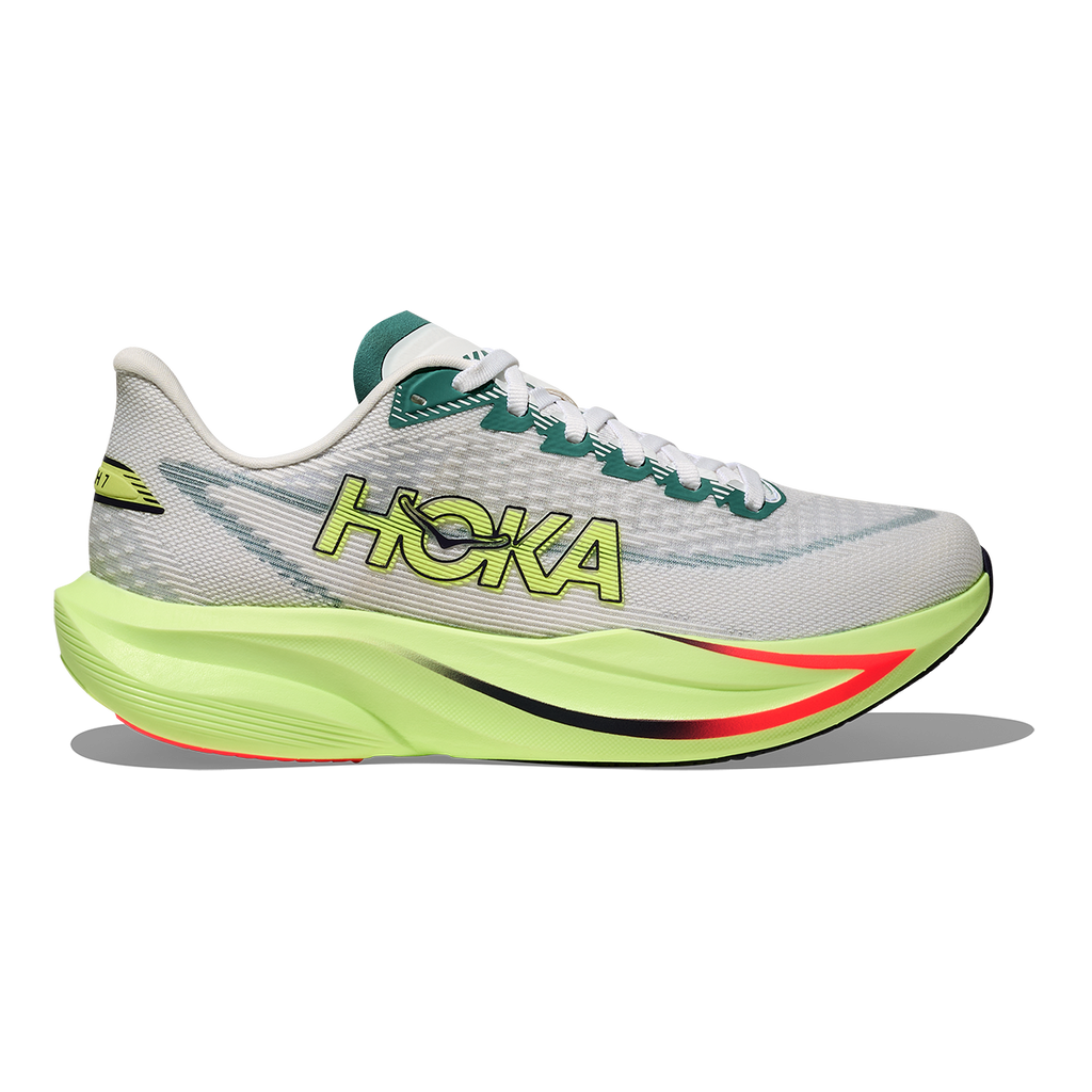 HOKA Mach 7 Men's Running Shoes