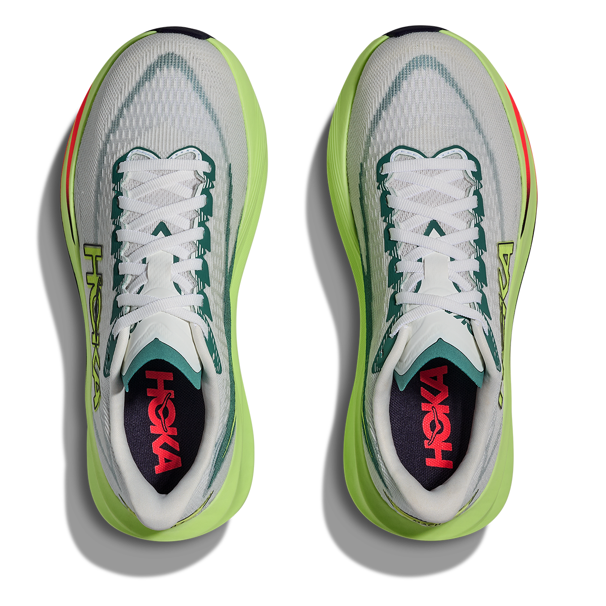 HOKA Mach 7 Men's Running Shoes