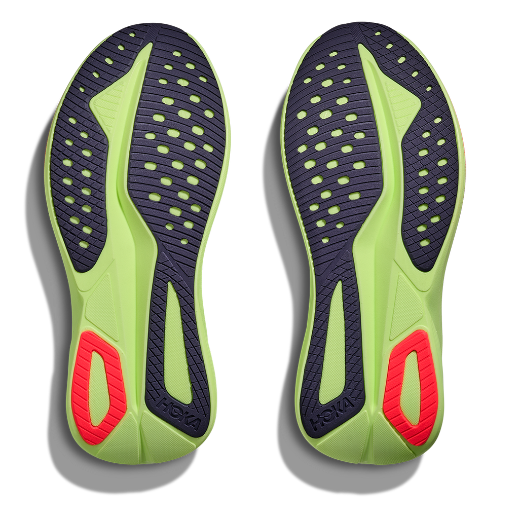 HOKA Mach 7 Men's Running Shoes