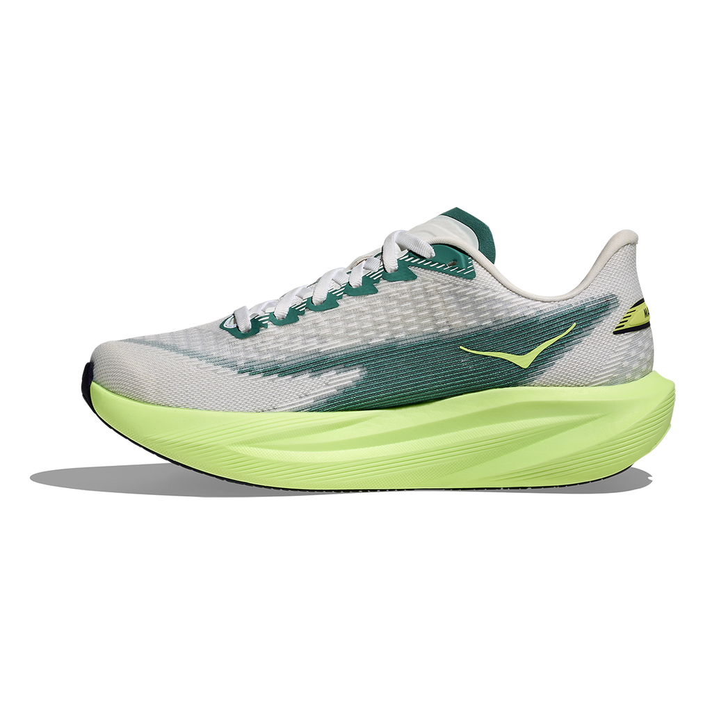 HOKA Mach 7 Men's Running Shoes