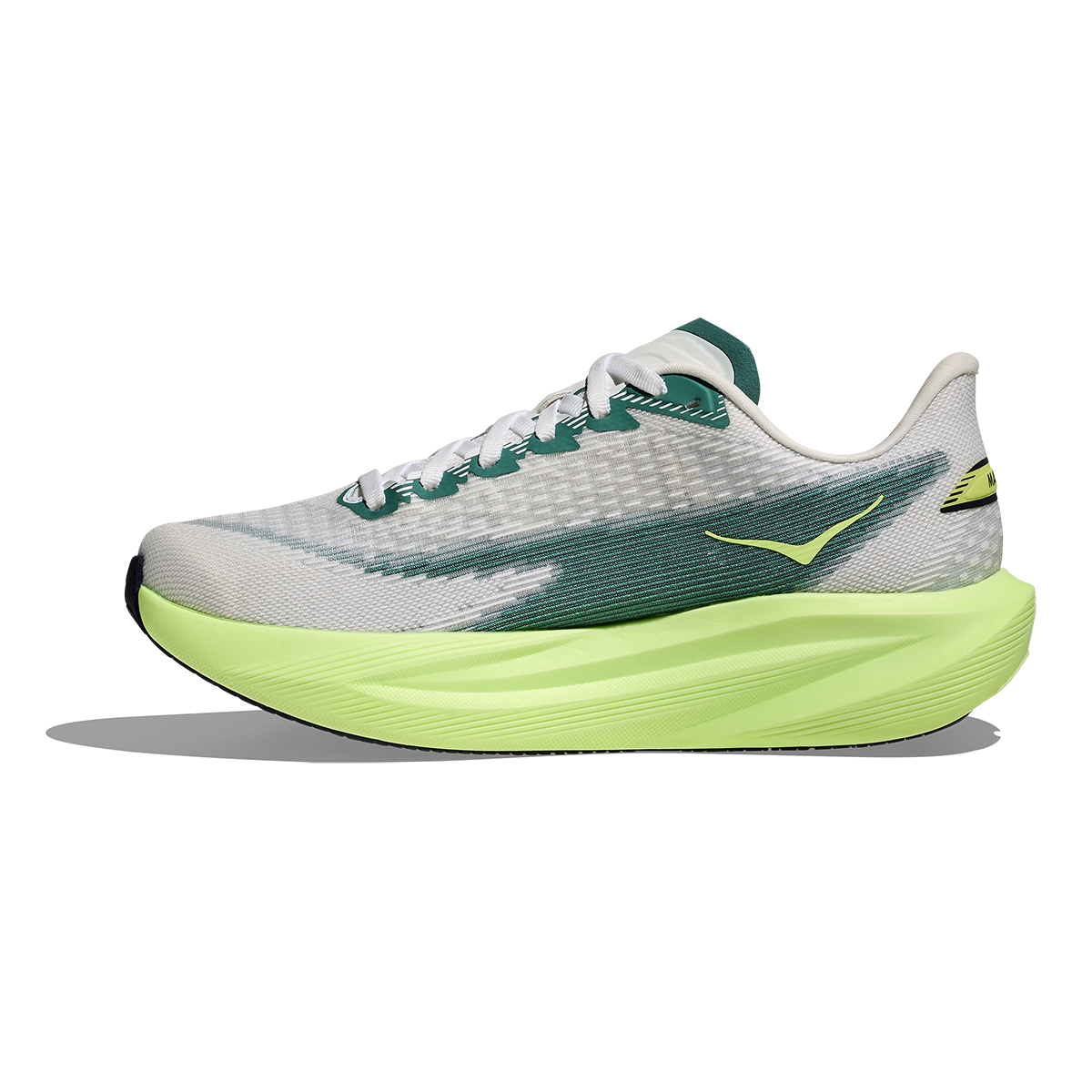 HOKA Mach 7 Men's Running Shoes
