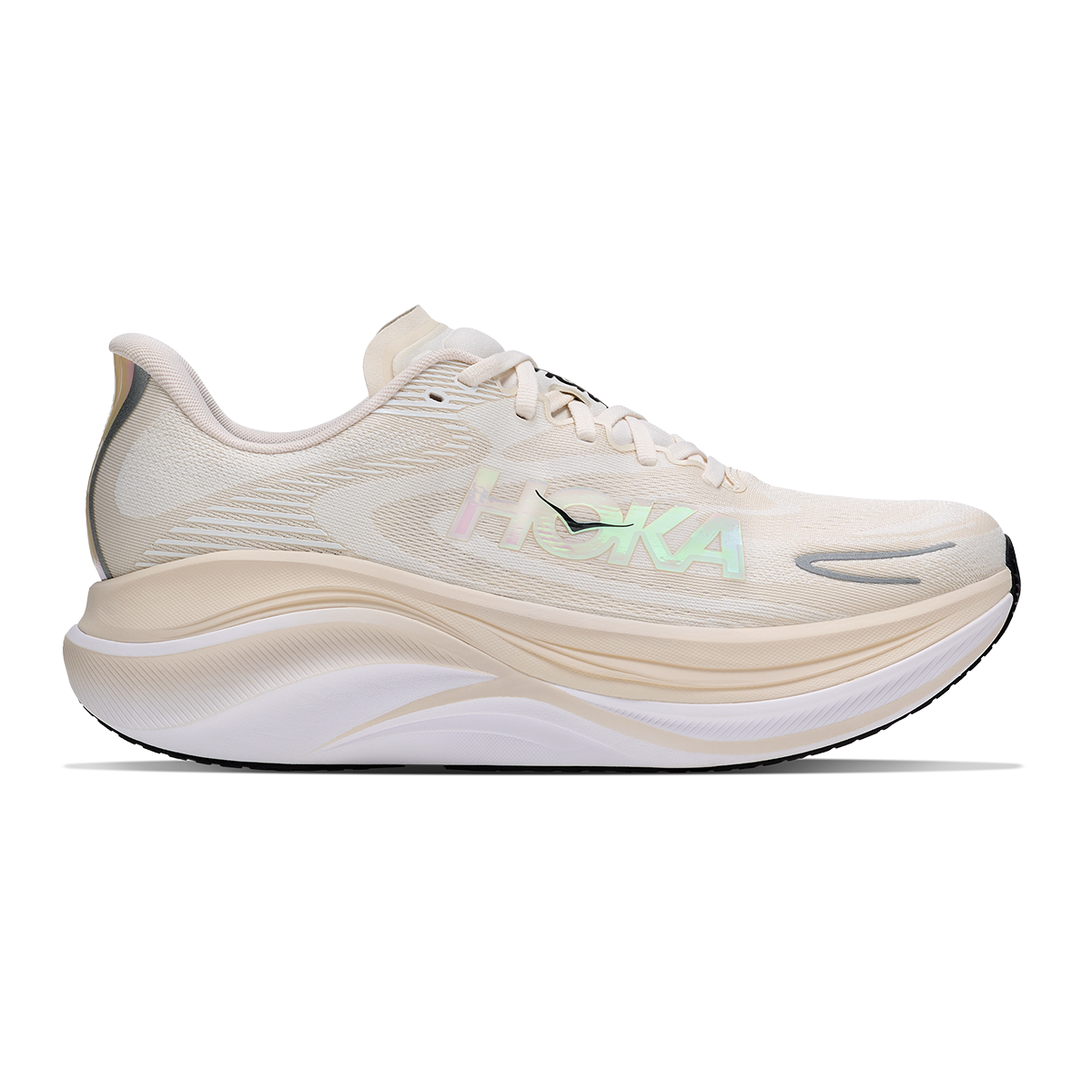 HOKA Skyward X 2 Women's Running Shoes