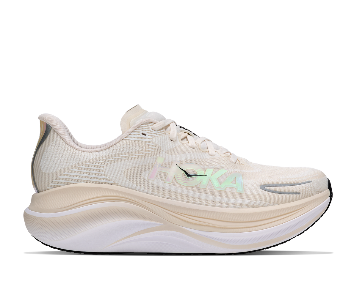 HOKA Men's Skyward X 2 Shoes