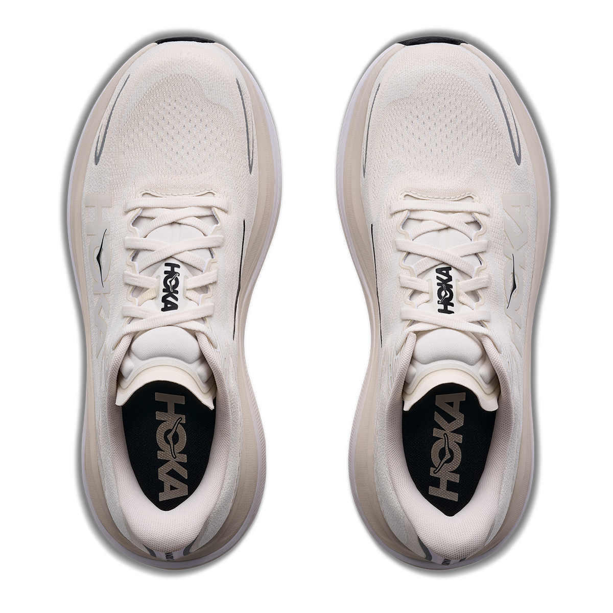 HOKA Skyward X 2 Men's Running Shoes