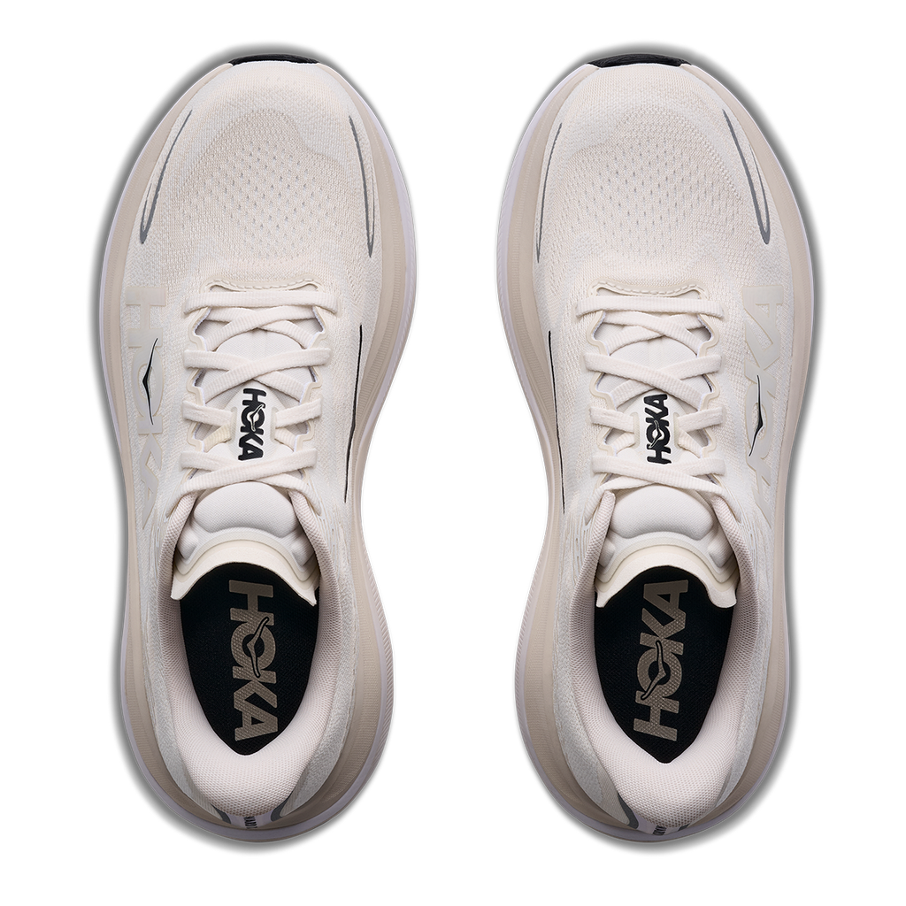 HOKA Skyward X 2 Women's Running Shoes