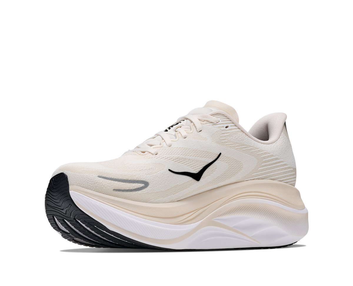 HOKA Men's Skyward X 2 Shoes