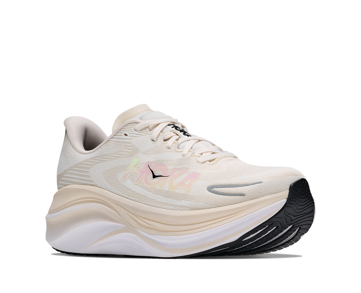 HOKA Men's Skyward X 2 Shoes