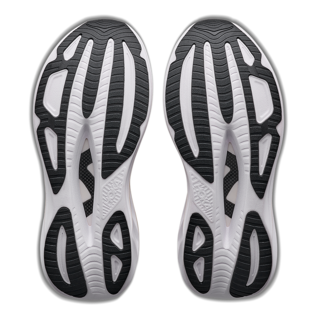 HOKA Skyward X 2 Women's Running Shoes