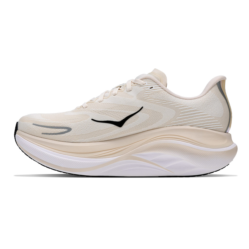 HOKA Skyward X 2 Men's Running Shoes