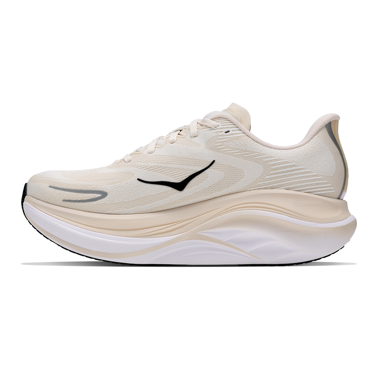 HOKA Skyward X 2 Women's Running Shoes