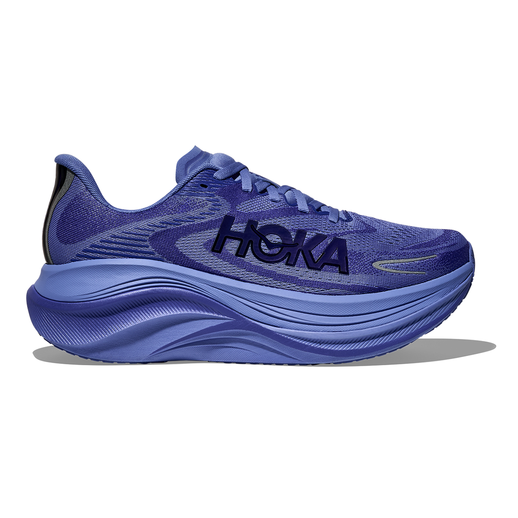 HOKA Skyward X 2 Men's Running Shoes