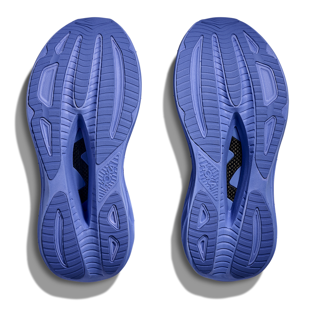 HOKA Skyward X 2 Men's Running Shoes