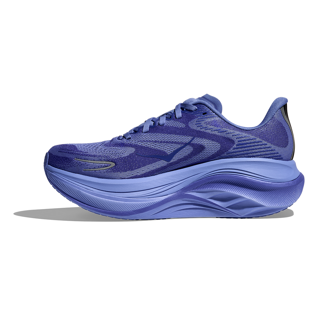 HOKA Skyward X 2 Men's Running Shoes