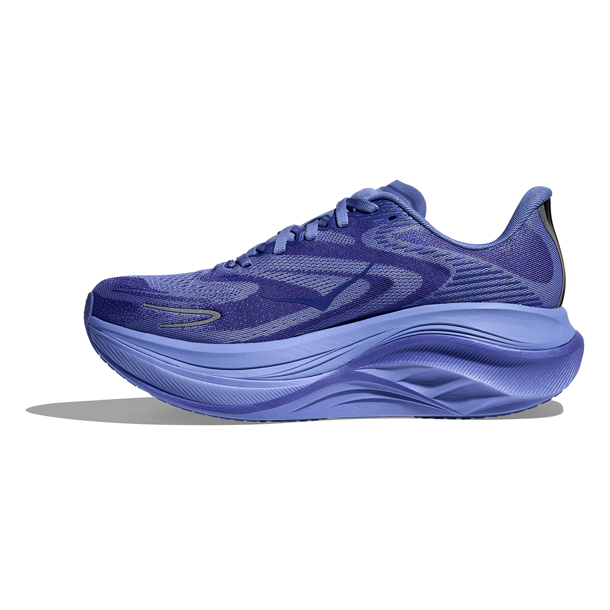 HOKA Skyward X 2 Men's Running Shoes