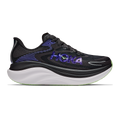 HOKA Skyward X 2 Men's Running Shoes