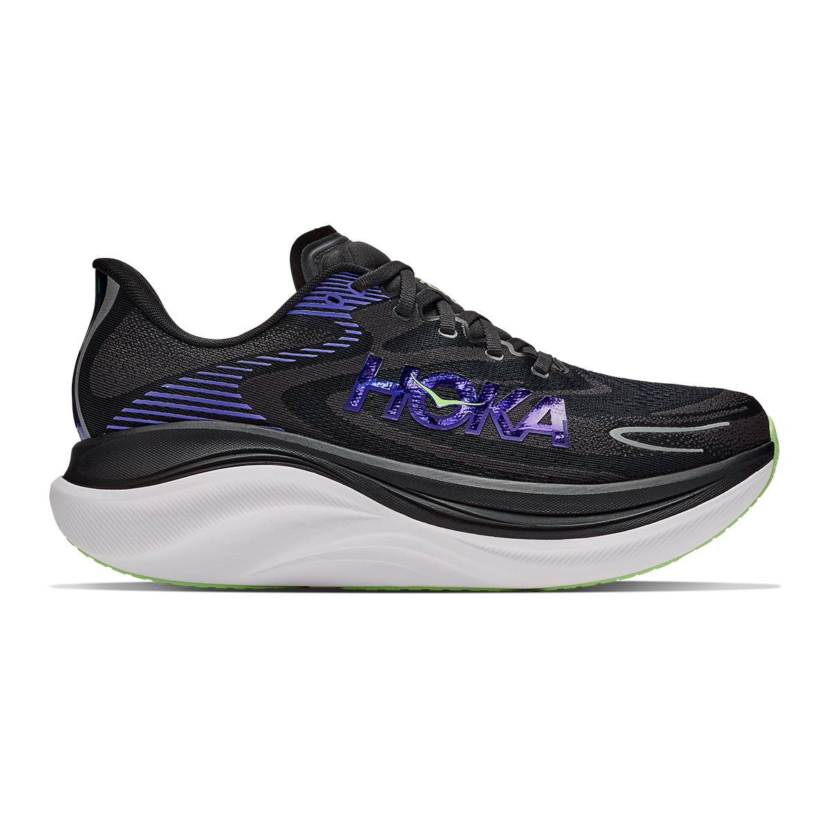 HOKA Skyward X 2 Men's Running Shoes