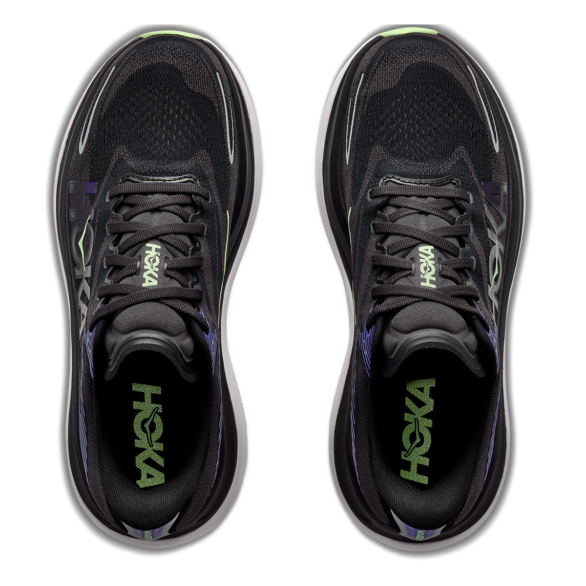 HOKA Skyward X 2 Men's Running Shoes