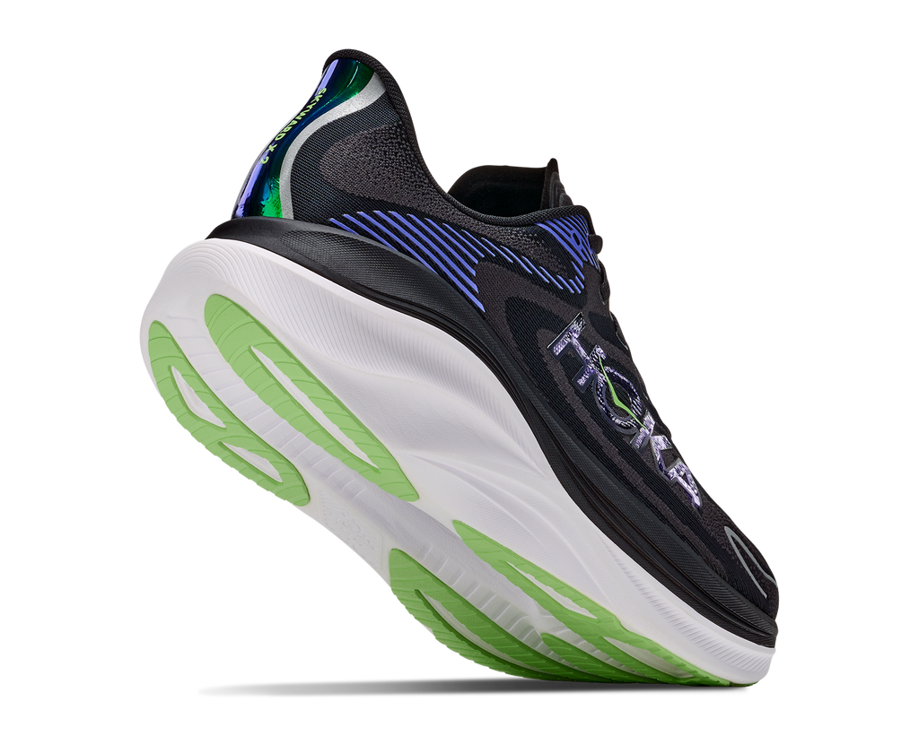 HOKA Men's Skyward X 2 Shoes