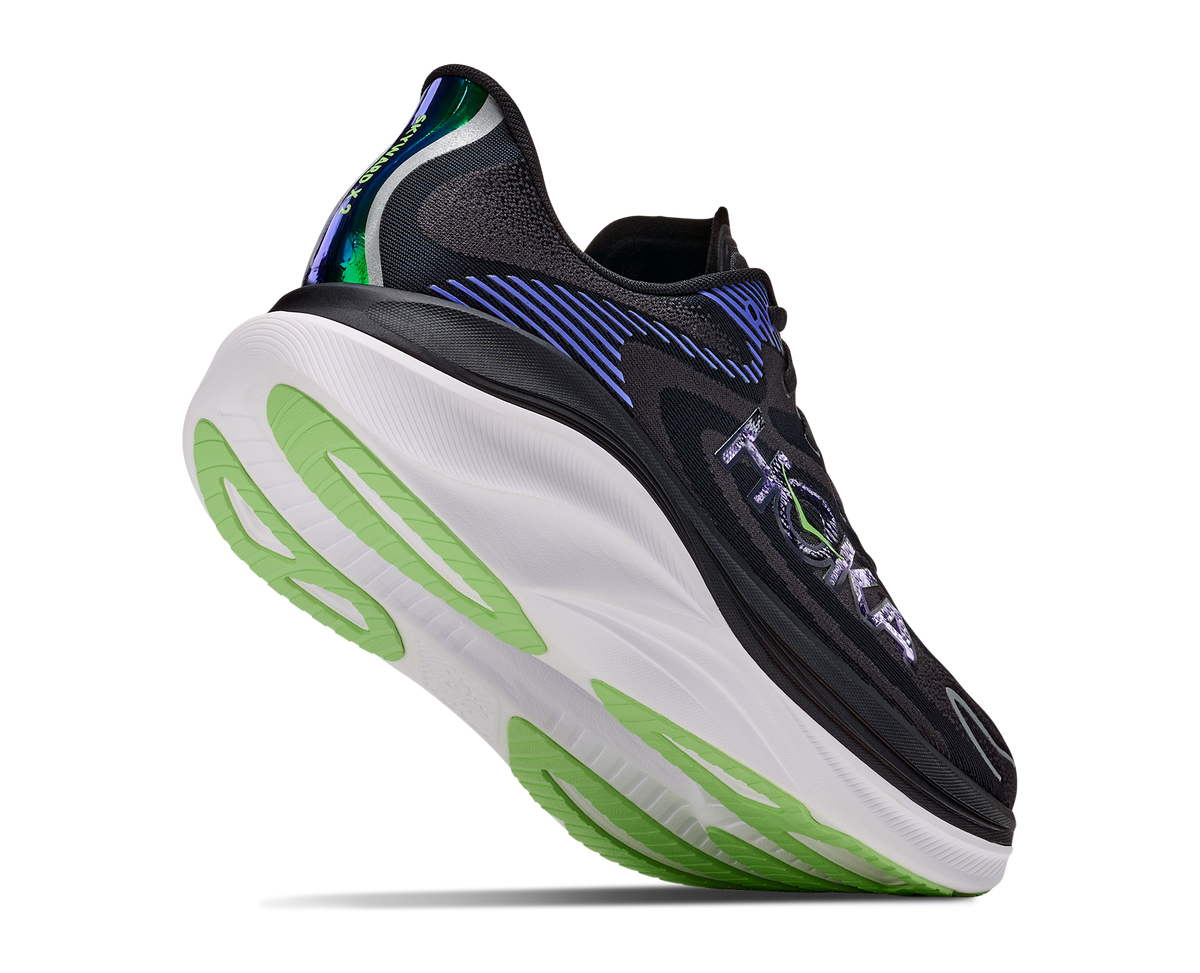 HOKA Men's Skyward X 2 Shoes