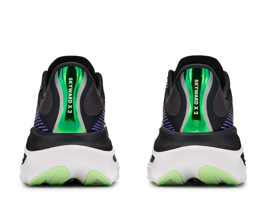 HOKA Men's Skyward X 2 Shoes