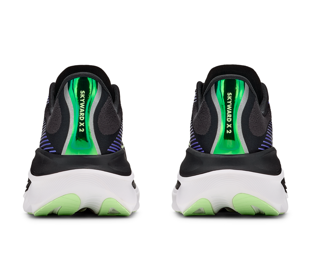 HOKA Men's Skyward X 2 Shoes