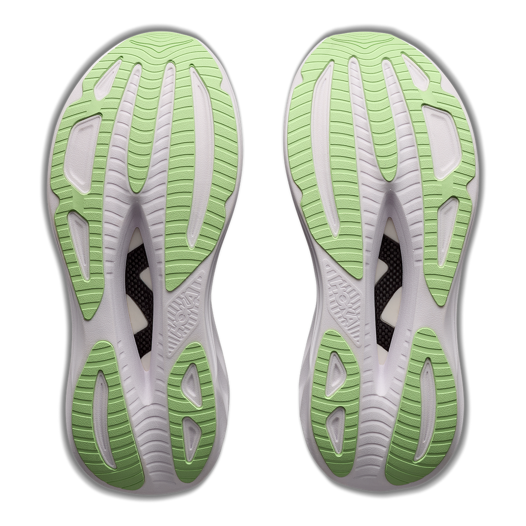 HOKA Skyward X 2 Men's Running Shoes