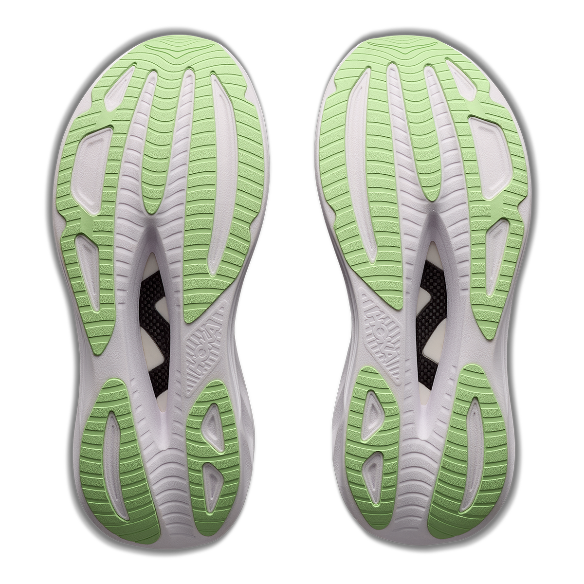 HOKA Skyward X 2 Men's Running Shoes
