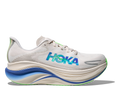 HOKA Men's Skyward X 2 Shoes