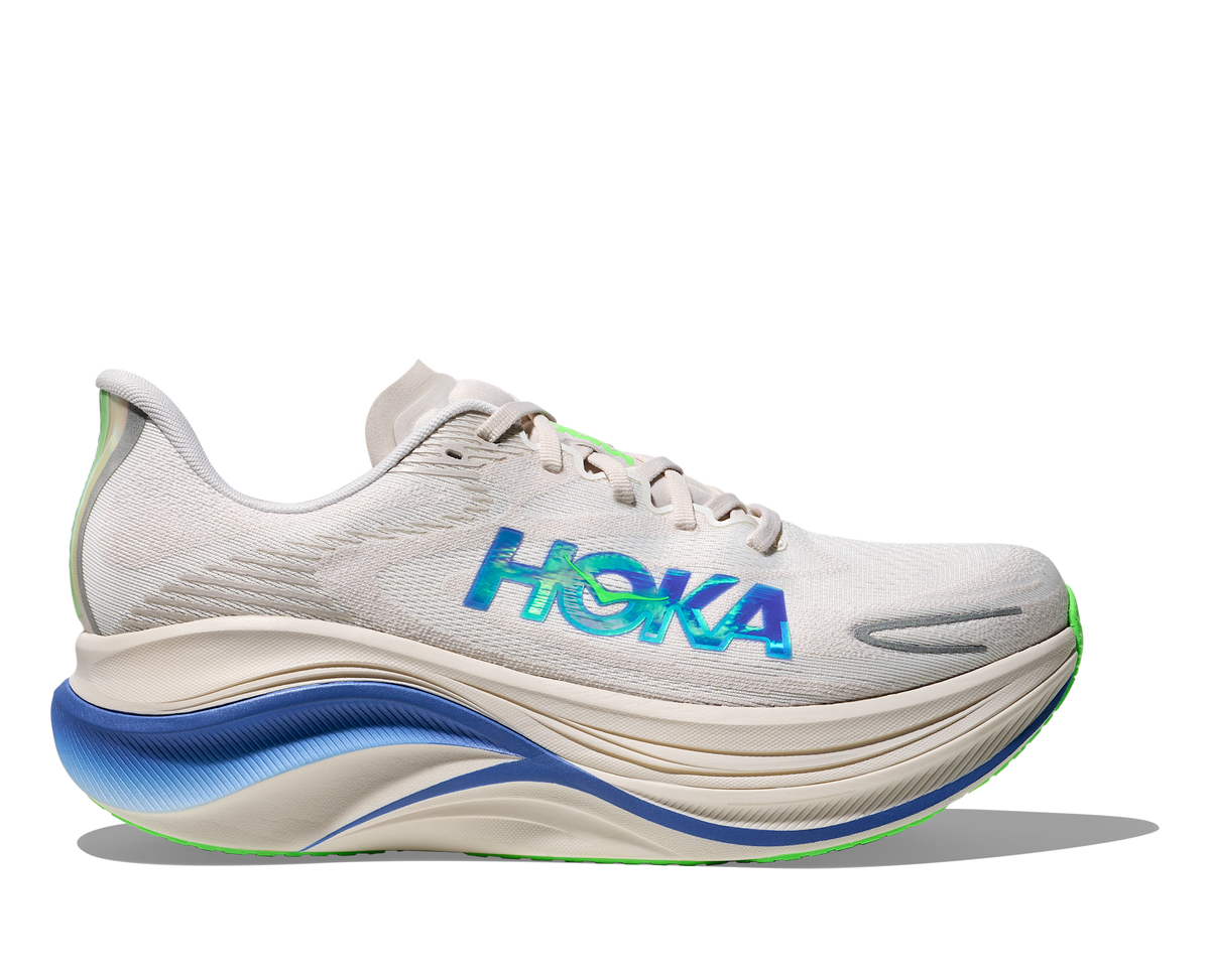 HOKA Men's Skyward X 2 Shoes