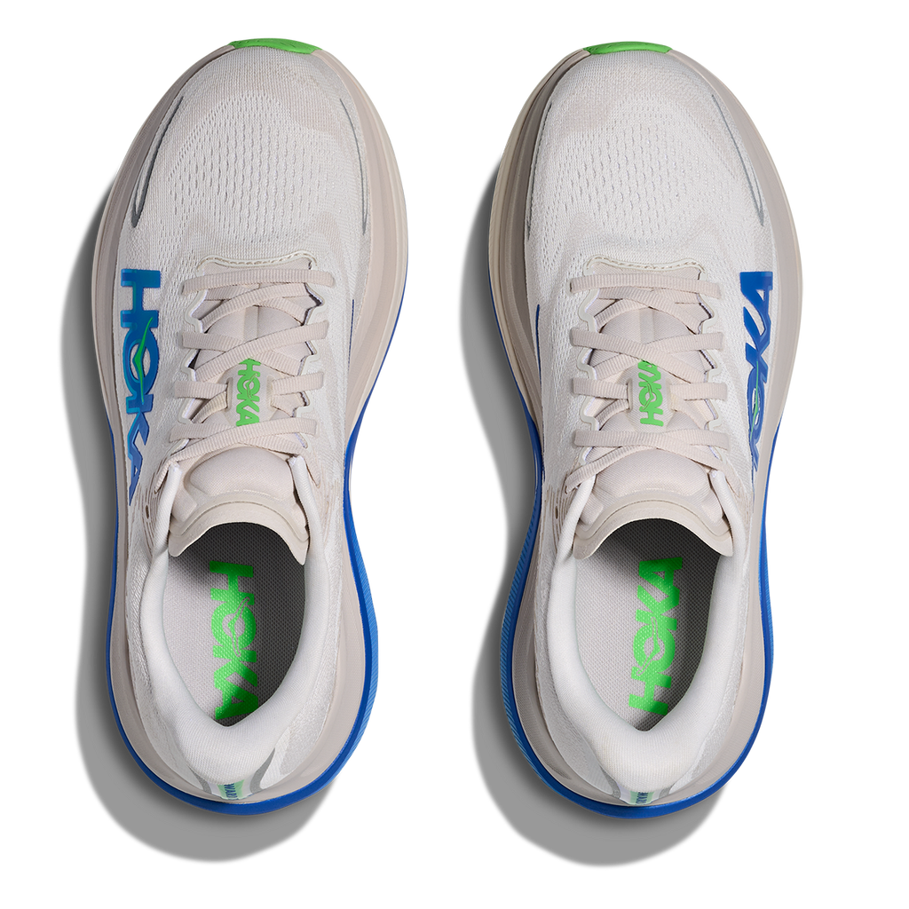HOKA Skyward X 2 Men's Running Shoes
