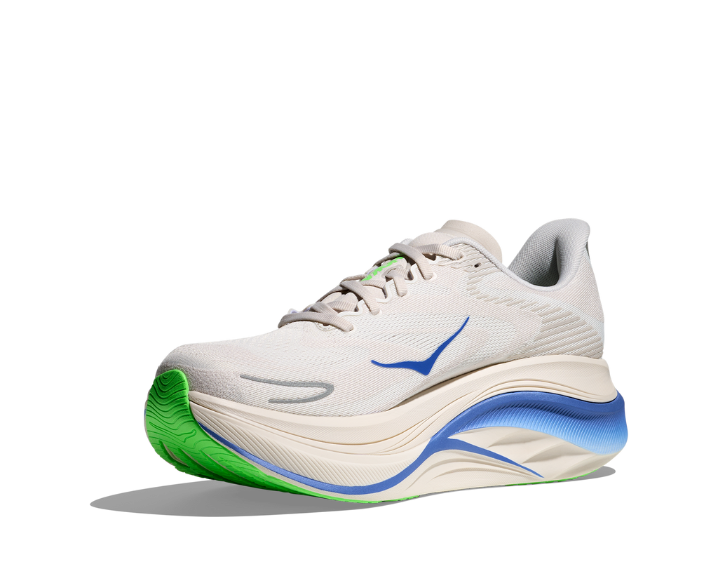 HOKA Men's Skyward X 2 Shoes