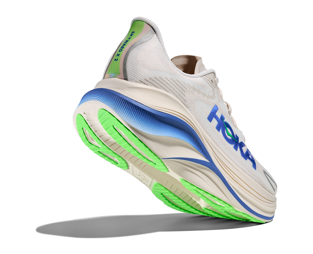 HOKA Men's Skyward X 2 Shoes