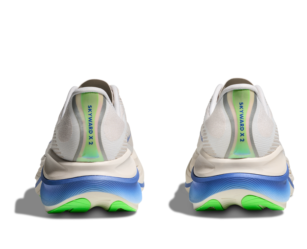 HOKA Men's Skyward X 2 Shoes