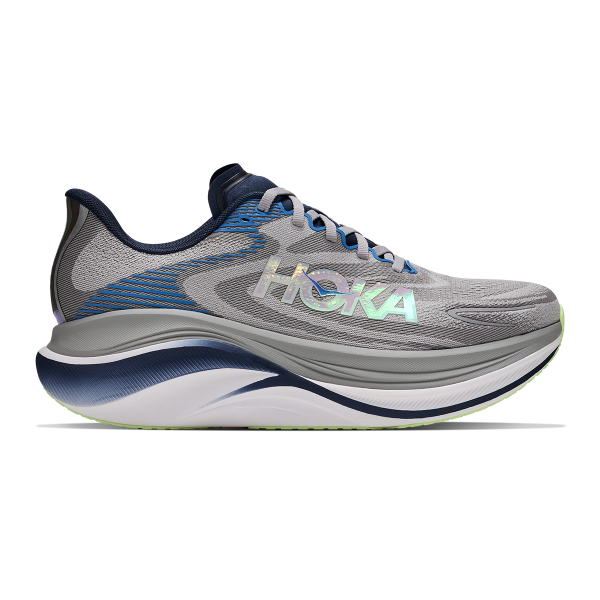 HOKA Skyward X 2 Men's Running Shoes
