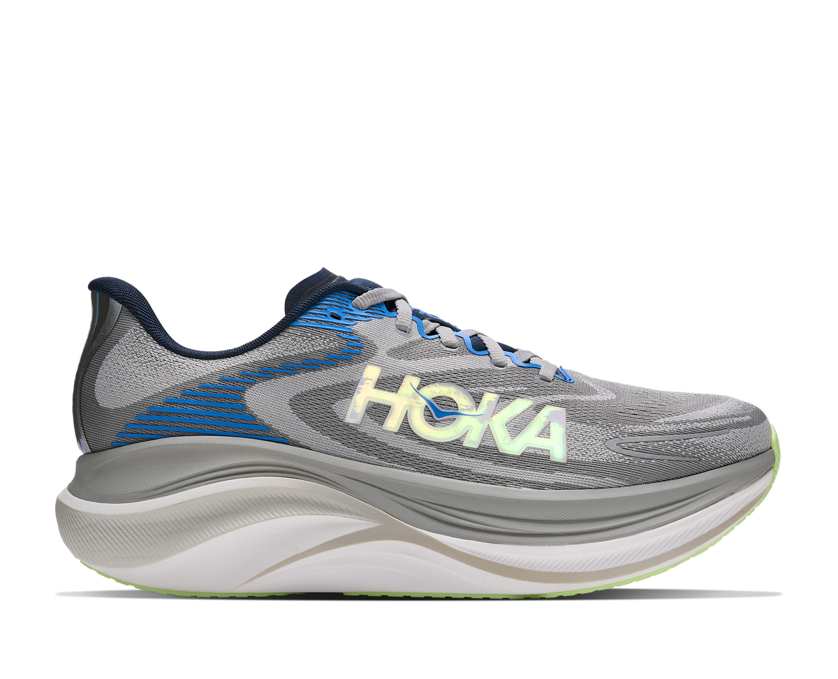 HOKA Men's Skyward X 2 Shoes