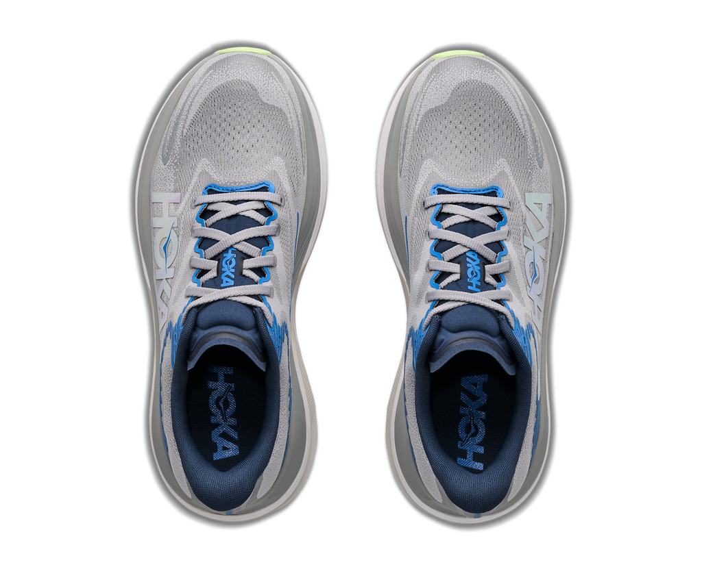 HOKA Men's Skyward X 2 Shoes