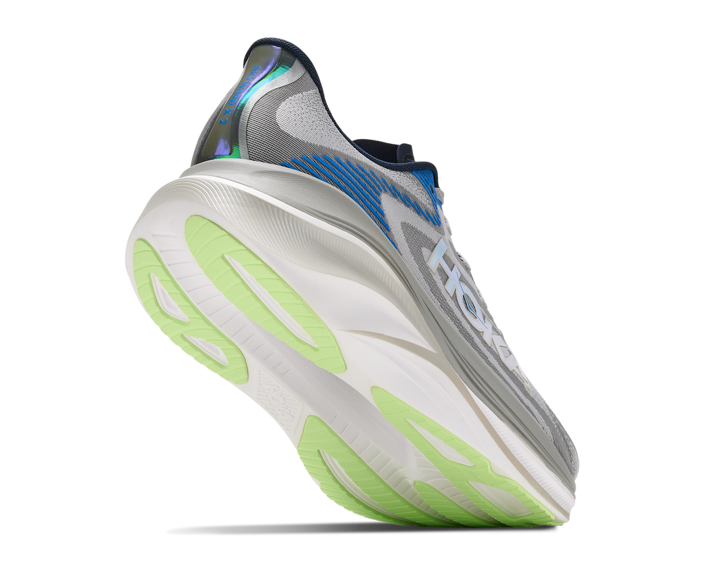 HOKA Men's Skyward X 2 Shoes