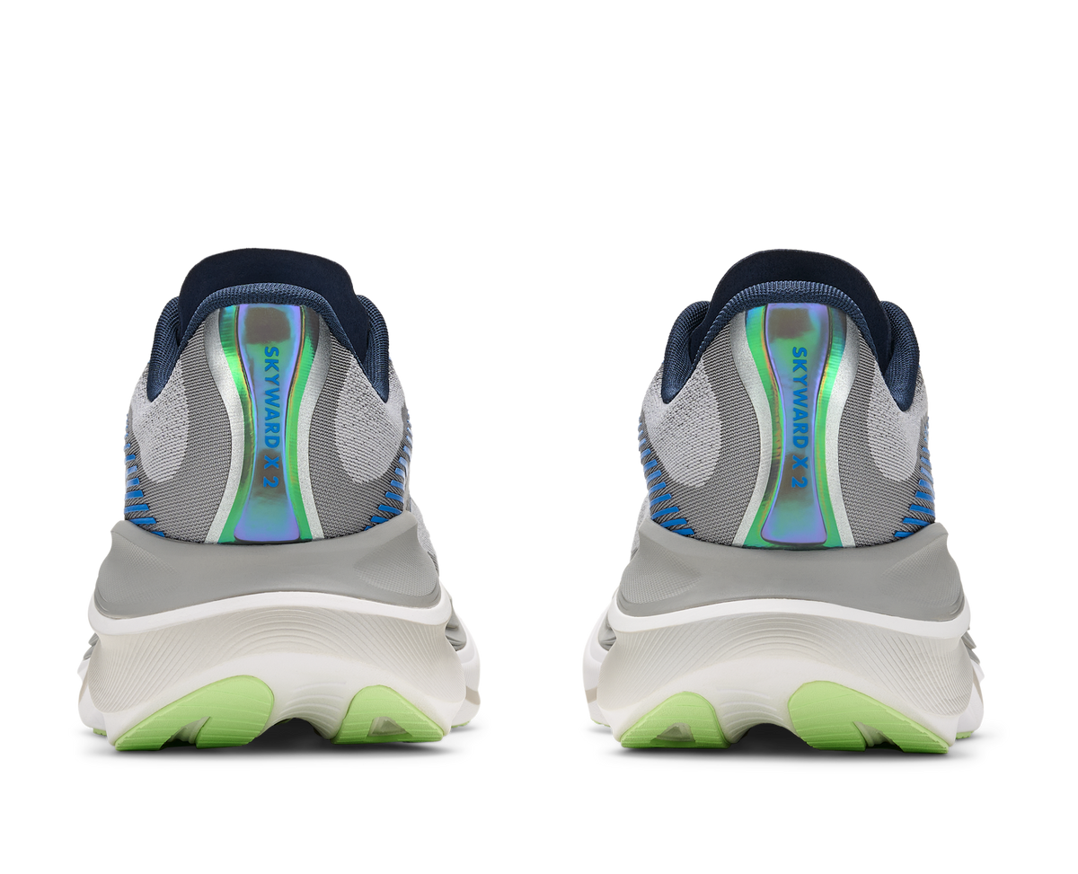HOKA Men's Skyward X 2 Shoes