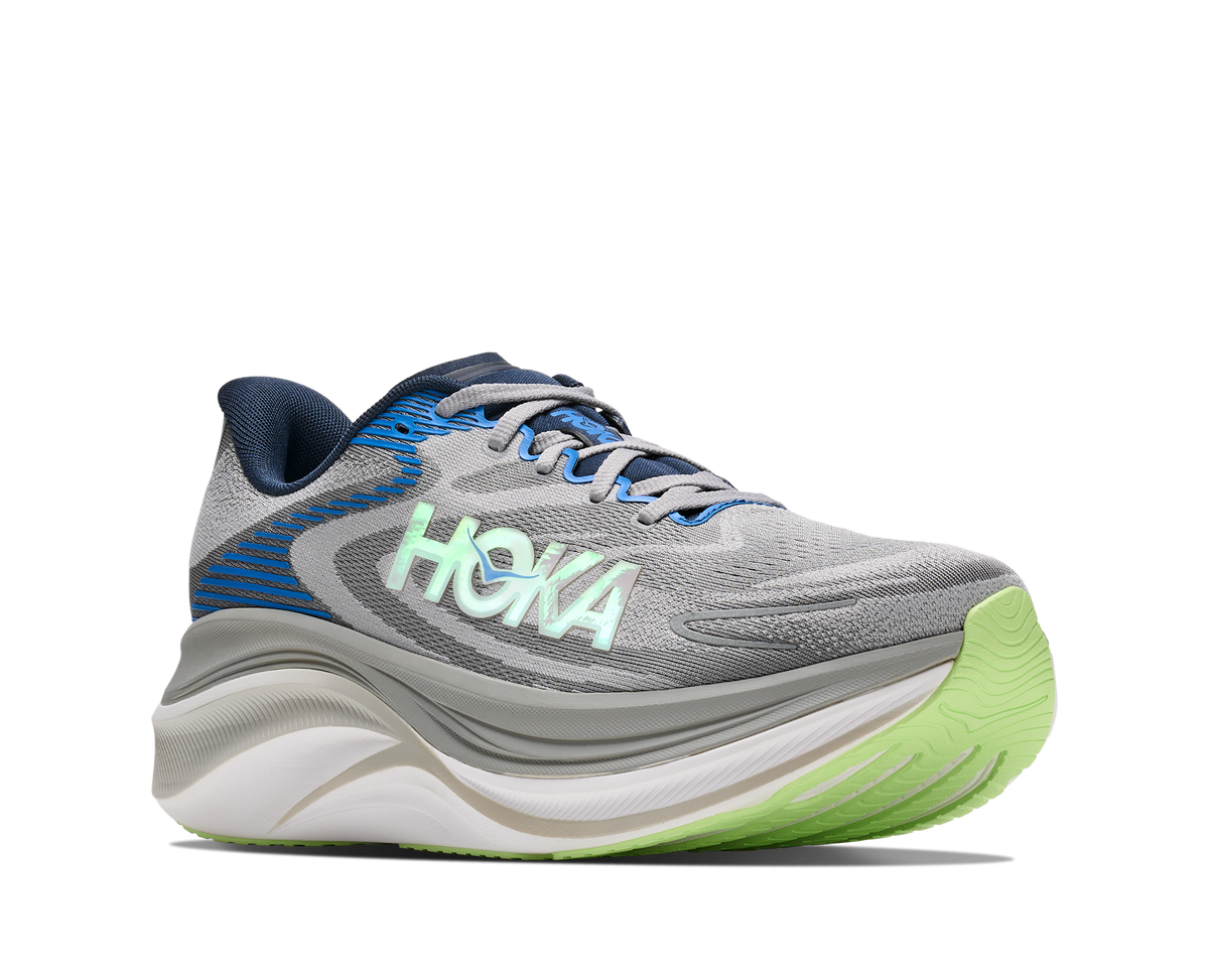 HOKA Men's Skyward X 2 Shoes