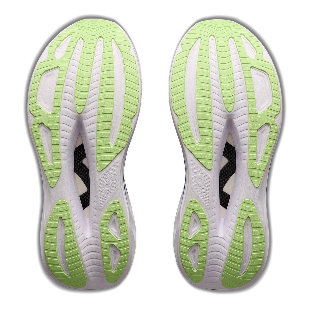 HOKA Skyward X 2 Men's Running Shoes