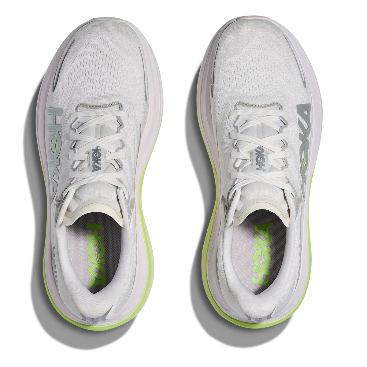 HOKA Skyward X 2 Men's Running Shoes