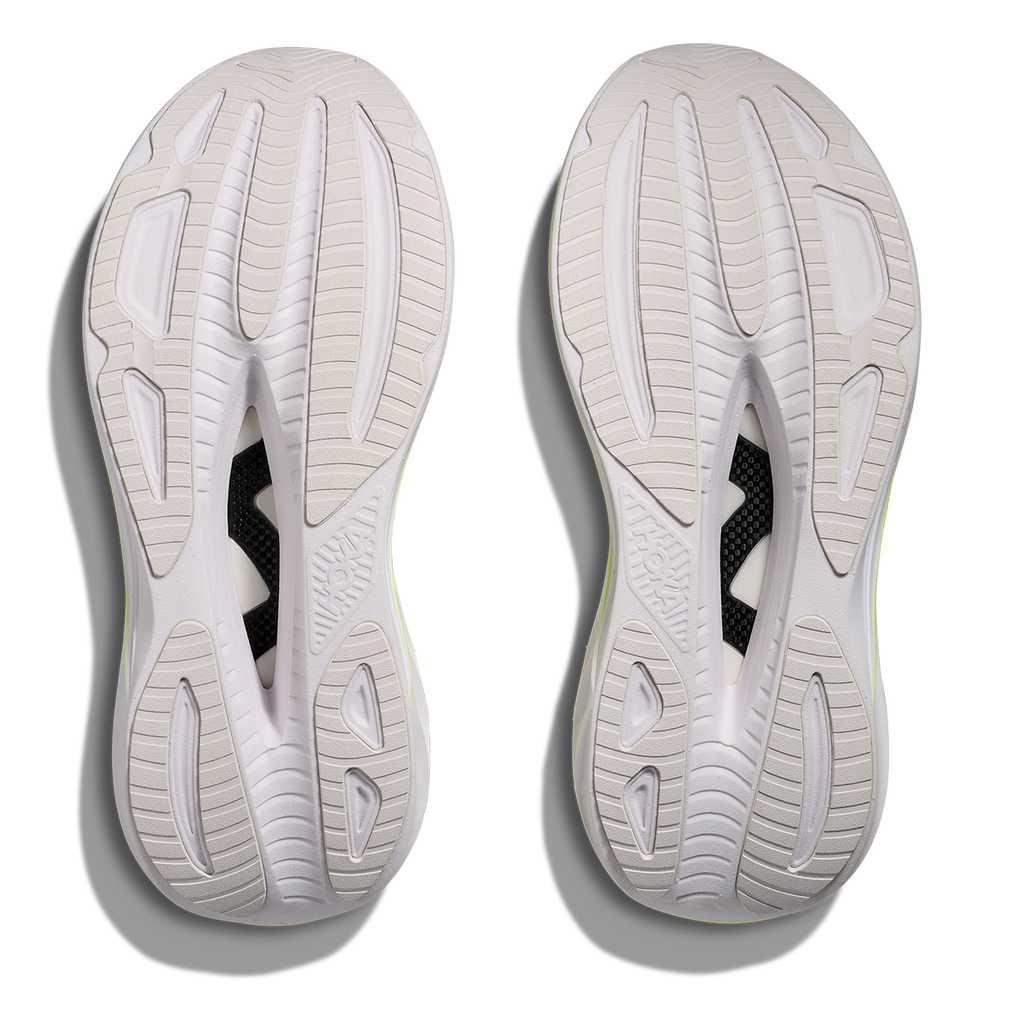 HOKA Skyward X 2 Men's Running Shoes