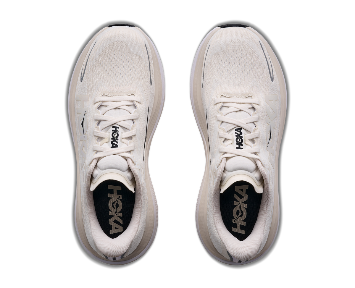 HOKA Women's Skyward X 2 Shoes