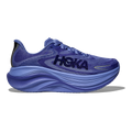 HOKA Skyward X 2 Women's Running Shoes