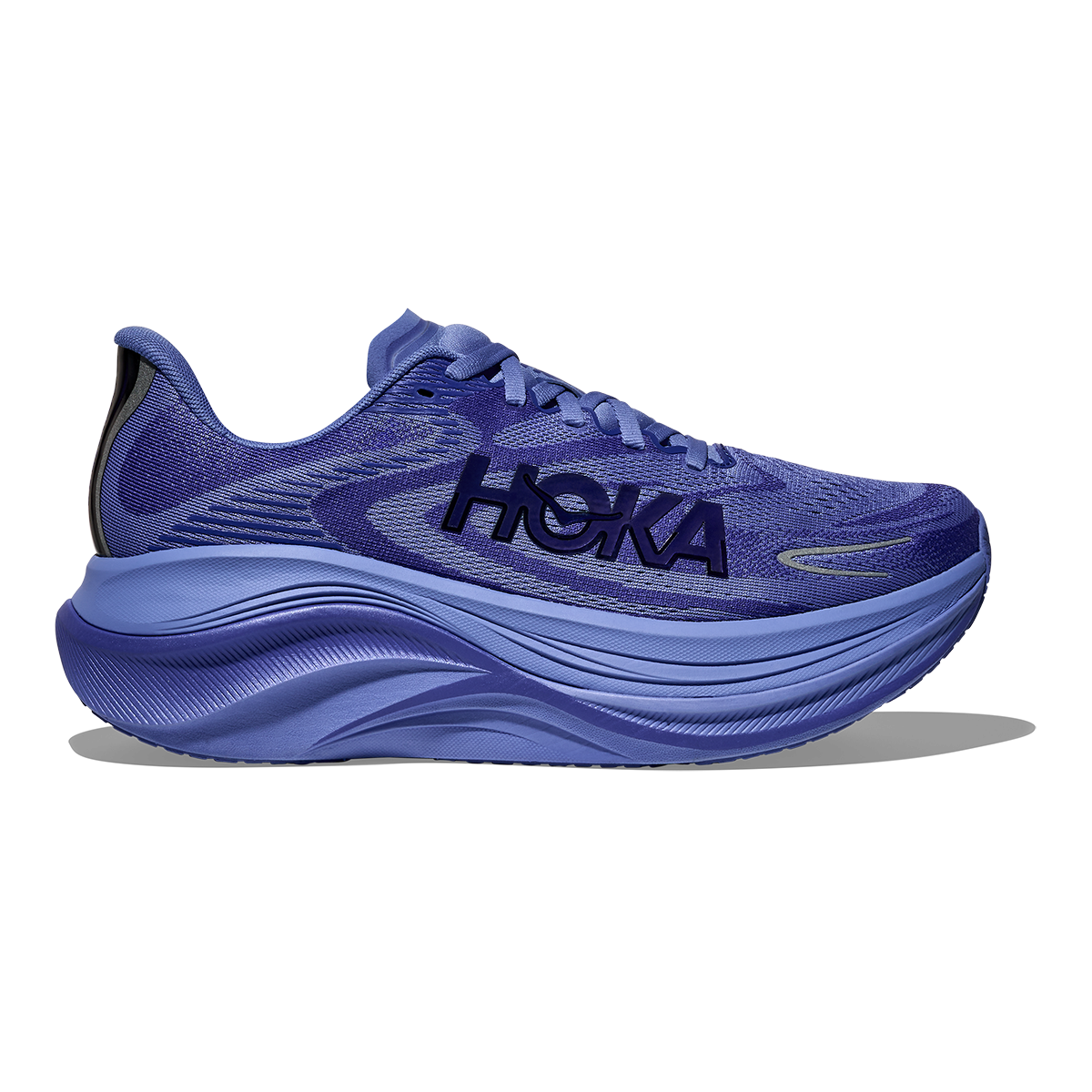 HOKA Skyward X 2 Women's Running Shoes