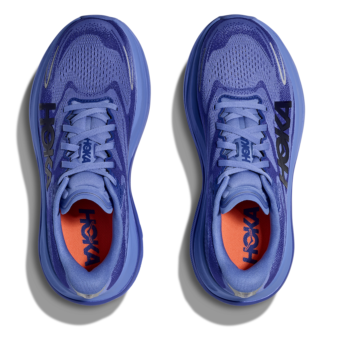 HOKA Skyward X 2 Women's Running Shoes