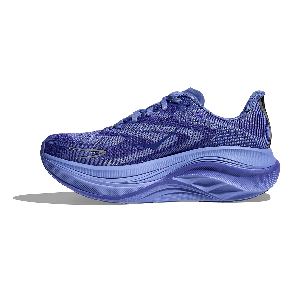 HOKA Skyward X 2 Women's Running Shoes