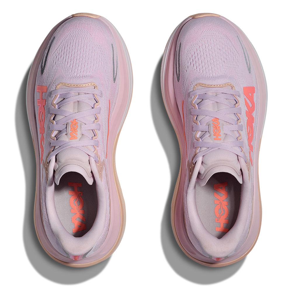 HOKA Skyward X 2 Women's Running Shoes